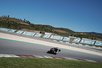 may-2019;motorbikes;no-limits;peter-wileman-photography;portimao;portugal;trackday-digital-images